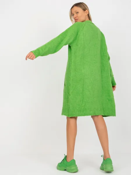 Sweater-LC-SW-0344.27P-Light Green