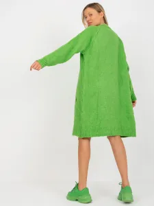 Sweater-LC-SW-0344.27P-Light Green