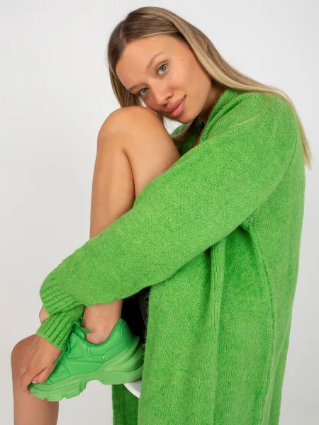 Sweater-LC-SW-0344.27P-Light Green