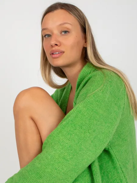 Sweater-LC-SW-0344.27P-Light Green