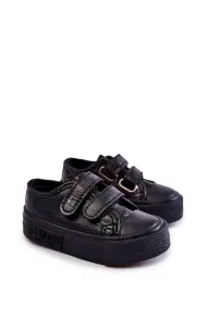 BIG STAR SHOES Veľká hviezda