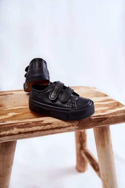 BIG STAR SHOES Veľká hviezda