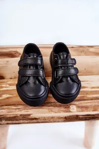 BIG STAR SHOES Veľká hviezda