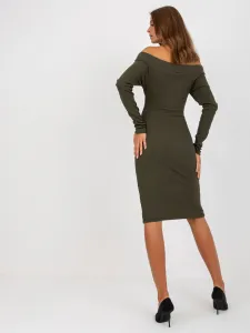 Dress-EM-SK-674.26P-khaki