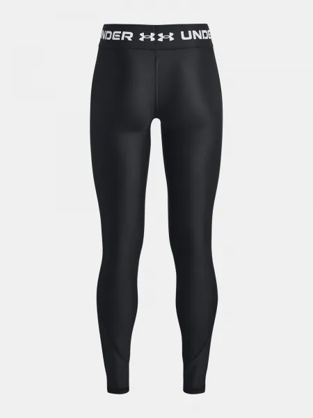 Dievčenské legíny Under Armour