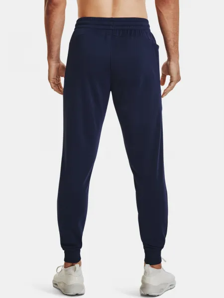 Pánske tepláky Under Armour