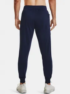 Pánske tepláky Under Armour