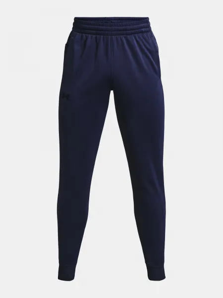 Pánske tepláky Under Armour