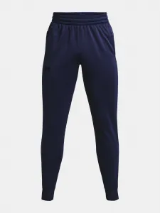 Pánske tepláky Under Armour