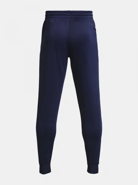 Pánske tepláky Under Armour