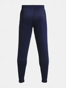 Pánske tepláky Under Armour