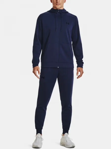 Pánske tepláky Under Armour