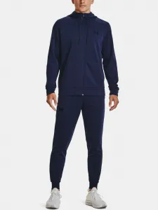 Pánske tepláky Under Armour