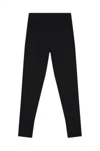 Marisse Leggings L-Lg-3703 Black