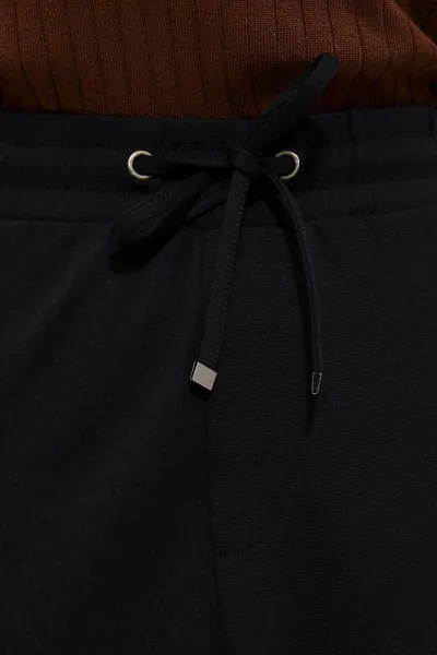 Marisse Pants Z-Sp-3912 Black