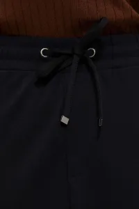 Marisse Pants Z-Sp-3912 Black