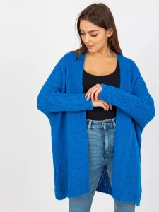 Cardigan-TW-SW-BI-M2201.87-dark blue