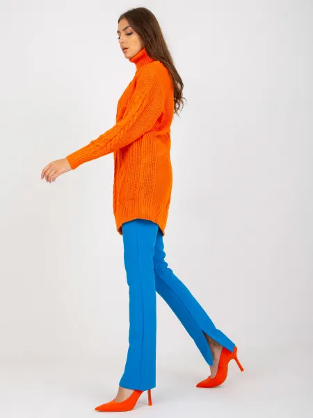 Sweater-LC-SW-8015.25P-Orange