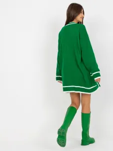 Sweater-LC-SW-0333.06X-Green