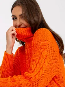 Sweater-LC-SW-8015.25P-Orange