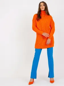 Sweater-LC-SW-8015.25P-Orange
