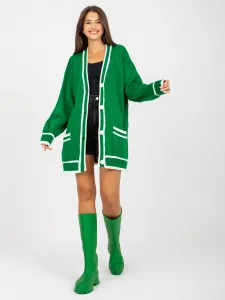 Sweater-LC-SW-0333.06X-Green