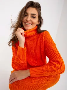 Sweater-LC-SW-8015.25P-Orange