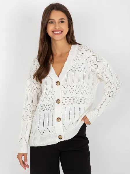 Sweater-LC-SW-8022.04P-ecru