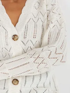 Sweater-LC-SW-8022.04P-ecru