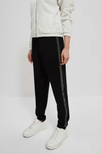 Marisse Pants Z-Sp-3914 Black