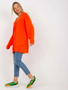Sweater-LC-SW-0267.06X-Orange