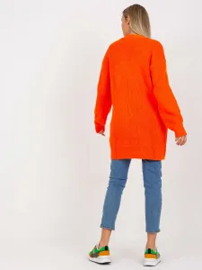 Sweater-LC-SW-0267.06X-Orange