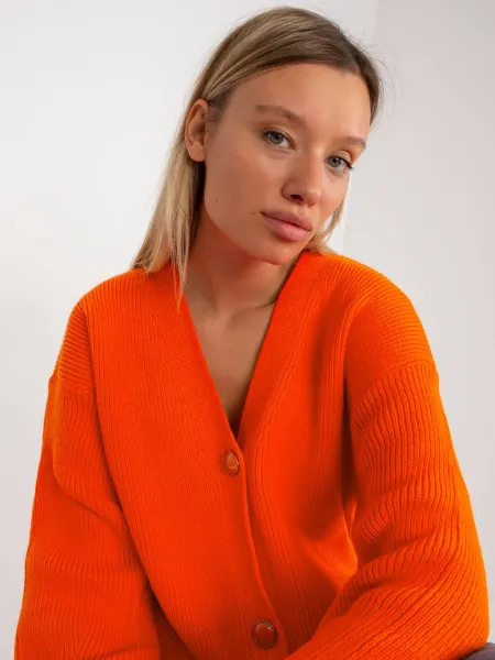 Sweater-LC-SW-0267.06X-Orange