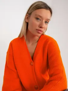 Sweater-LC-SW-0267.06X-Orange