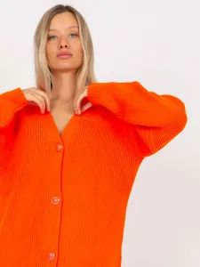 Sweater-LC-SW-0267.06X-Orange