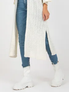 Sweater-TW-SW-BI-M31.36X-ecru