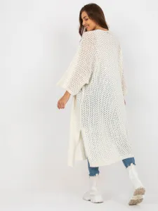 Sweater-TW-SW-BI-M31.36X-ecru