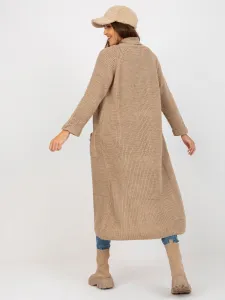 Cardigan-TW-SW-BL-2453.91P-beige
