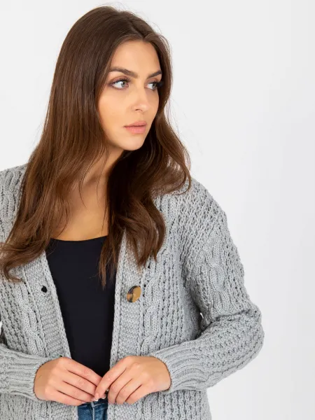 Sweater-LC-SW-8001.14P-grey