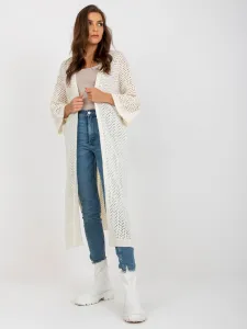 Sweater-TW-SW-BI-M31.36X-ecru