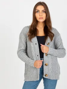 Sweater-LC-SW-8001.14P-grey