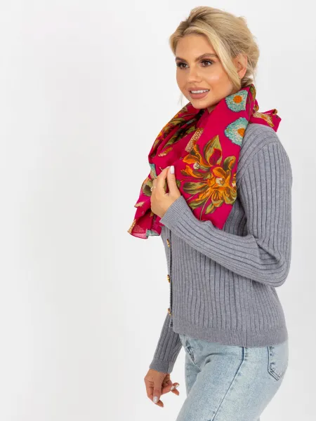 Pareo-AT-PO-75103.68-dark pink