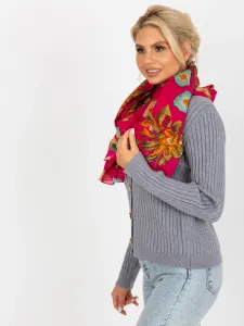 Pareo-AT-PO-75103.68-dark pink
