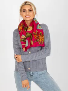 Pareo-AT-PO-75103.68-dark pink