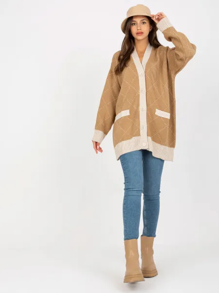 Sweater-LC-SW-0258.03P-camel