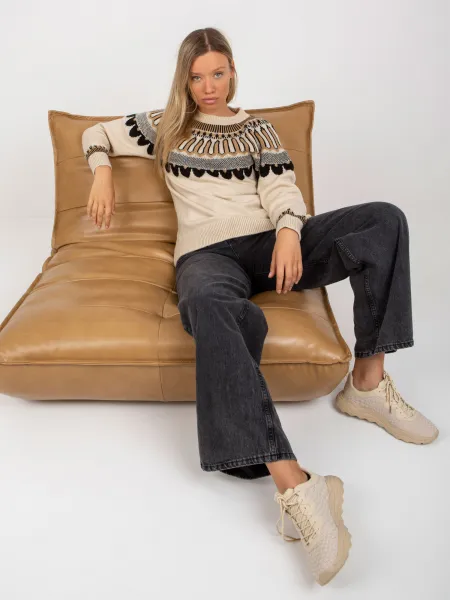 Sweater-LC-SW-0342.06X-beige