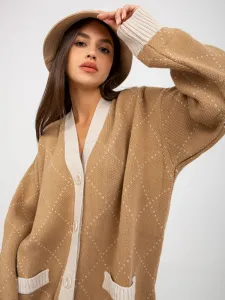 Sweater-LC-SW-0258.03P-camel