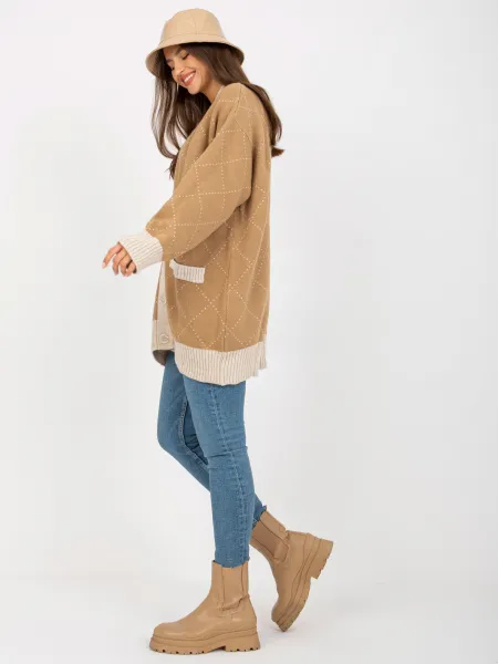 Sweater-LC-SW-0258.03P-camel