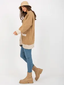 Sweater-LC-SW-0258.03P-camel