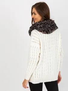 Snood-AT-KM-241357.03P-black-red